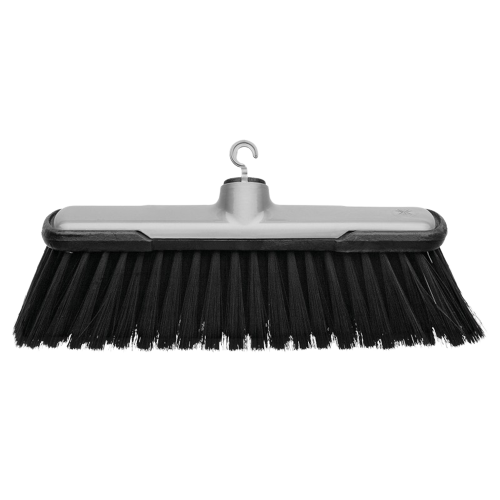 Imagem de https://cdn.interago.com.br/img/png/w_0_q_8/103/mc/Paginas/4. Produtos/PISOS/336-thickbox_default-removebg-preview